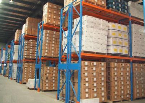 صنعت دخانیات