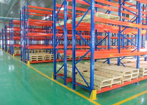 صنعت تجارت الکترونیک