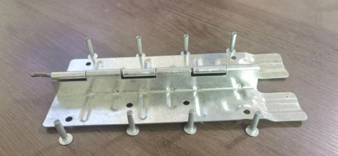 Pallet Collar Hinge Hinge for Pallet Brass Pallet Collar Hinge High Quality