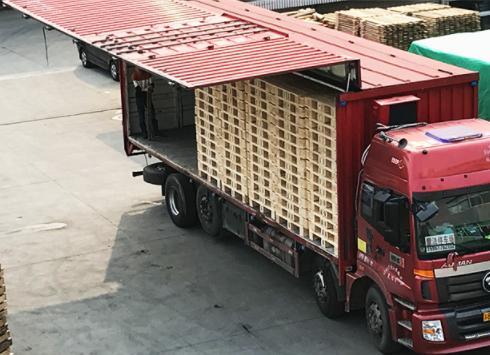 Pallet Collar Hinge Hinge for Pallet Brass Pallet Collar Hinge High Quality