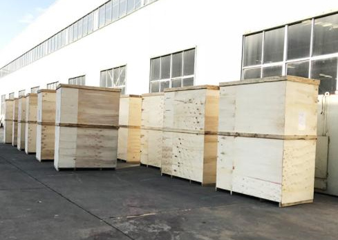 Pallet Collar Hinge Hinge for Pallet Brass Pallet Collar Hinge High Quality