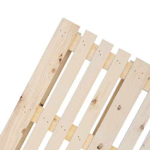 آخرین اخبار شرکت در مورد الزامات قرنطینه بسته بندی چوبی برای کالاهای صادراتی