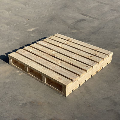 قیمت مناسب پیدا کردن شبیه به Icon Warehouse 4 Way Fumigation پالت چوبی قیمت پالت چوبی آنلاین