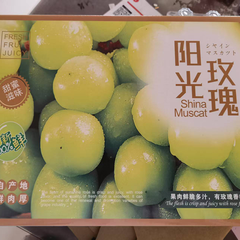 جعبه های بسته بندی کارتونی با قدرت بالا کارخانه تخصصی کارتونی لوله دار سفارشی