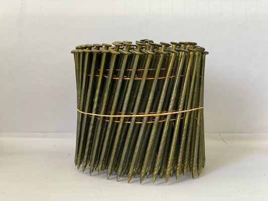 قیمت مناسب 0.131 