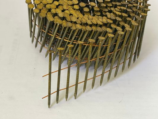 قیمت مناسب 0.090