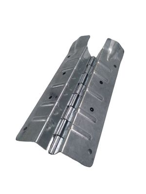 قیمت مناسب لوله های جعبه چوبی فلزی سبک برای جعبه های چوبی 13-19 میلی متر آنلاین