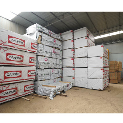 قیمت مناسب Epal 4 Way Entry Pallet استاندارد اروپایی Euro Pallet 1200 X 800 مشخصات آنلاین