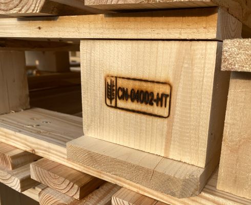 قیمت مناسب پالت های غیر فومینیگاسیون یک طرفه چوبی چوبی چوبی چوبی چوبی چوبی چوبی چوبی چوبی چوبی چوبی چوبی چوبی چوبی چوبی چوبی چوبی چوبی چوبی چوبی چوبی چوبی چوبی چوبی چوبی چوبی چوبی چوبی چوبی چوبی چوبی چوبی چوبی چوبی چوبی چوبی چوبی چوبی چوبی چوبی چوبی چوبی چوبی چوبی چوبی چوبی چوبی چوبی چوبی چوبی چوبی چوبی چوبی چوبی چوبی چوبی چوبی چوبی چوبی چوبی چوبی چوبی چوبی چوبی چوبی چوبی چوبی چوبی چوبی چوبی چوبی چوبی چوبی چوبی چوبی چوبی چوبی چوبی چوبی چوبی چوبی چوبی چوبی چوبی چوبی چوبی چوبی چوبی چوبی چوبی چوبی چوبی چوبی چ آنلاین