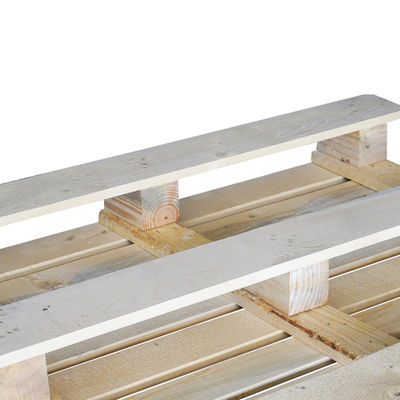 قیمت مناسب چوب فنیر لایه دار 4 راه فومینیشن پالت چوب عایق پالت آنلاین