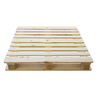 قیمت مناسب پالت چوبی 4 راه ورودی یورو Epal چوب پالت بازیافت شده آنلاین