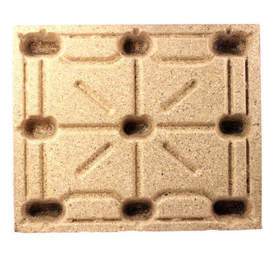 قیمت مناسب پالت های قالب بندی شده بدون فومینیگاسیون فشرده آنلاین