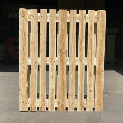 قیمت مناسب Epal / Euro Wood Pallets / Pine Wood Pallet پالت های چوبی اروپایی آنلاین