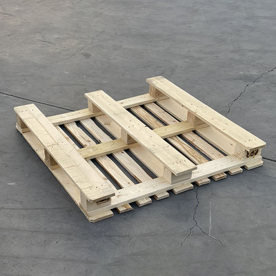 قیمت مناسب پالت های چوبی یورو اپال انبار کف چوبی کاج جامد عمده فروشی آنلاین