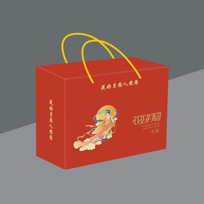 قیمت مناسب عمده فروشی کاغذ کارتونی لوله دار سازگار با محیط زیست کارتونی محافظ سفارشی آنلاین