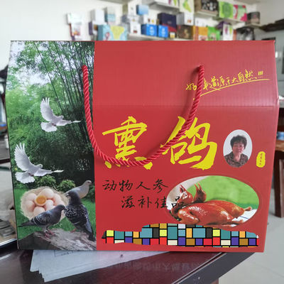 قیمت مناسب طراحی سفارشی ورق مقوایی لانه زنبوری پلاستیکی ضخیم مشکی موجدار 4X8 آنلاین