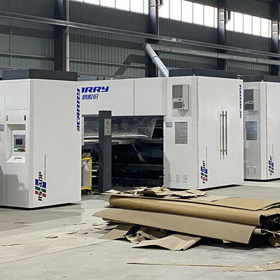 قیمت مناسب کاغذ کارتونی لوله دار سفارشی آنلاین