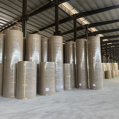 قیمت مناسب بسته بندی کارتون لوله دار کارتون مستقیم سفارشی کاغذ قهوه ای کاغذ کارتون ماندگار آنلاین