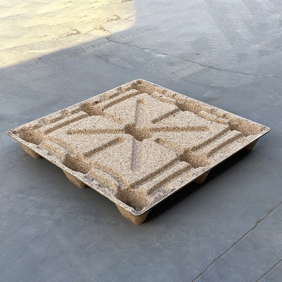 قیمت مناسب فابریکه فولکلن فولکلن فولکلن فولکلن آنلاین